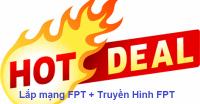 Khuyến Mãi Lắp Mạng FPT Tại Diễn Châu