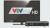 Thông báo bảo trì nhóm kênh VTV, VTVCab, kênh nước ngoài