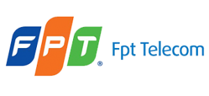 logo_fpt_telecom